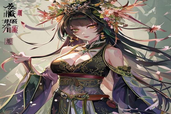 真三国无双5修改器下载