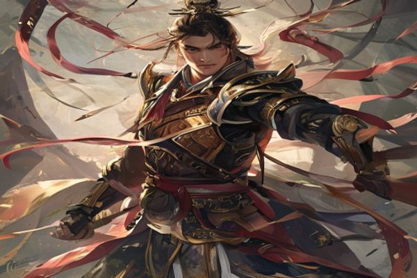 免费大型网游