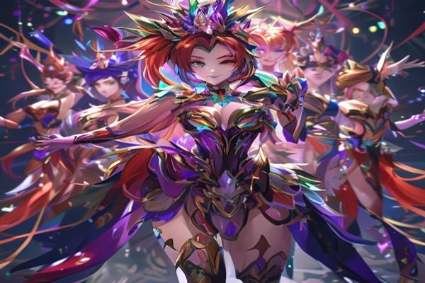 植物大战僵尸2狂野西部攻略