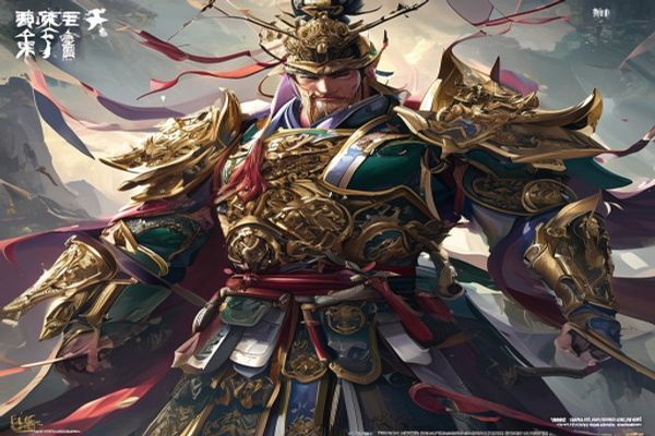 dnf物攻宝珠有哪些