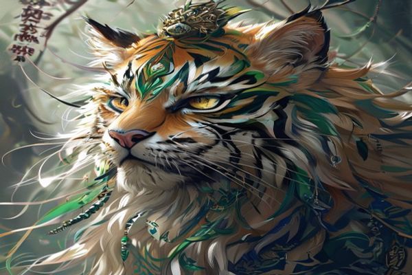 梦幻西游符石